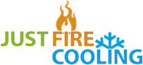 JustFire